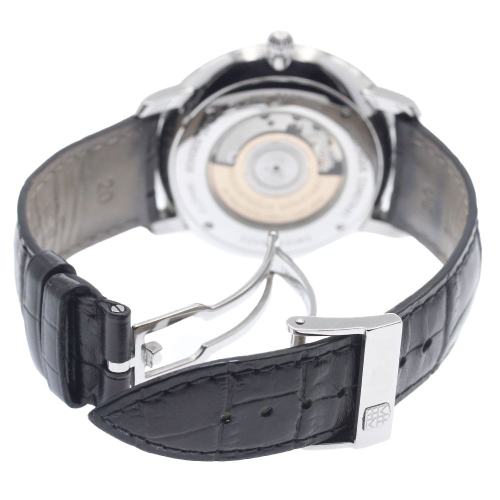 フレデリック コンスタント