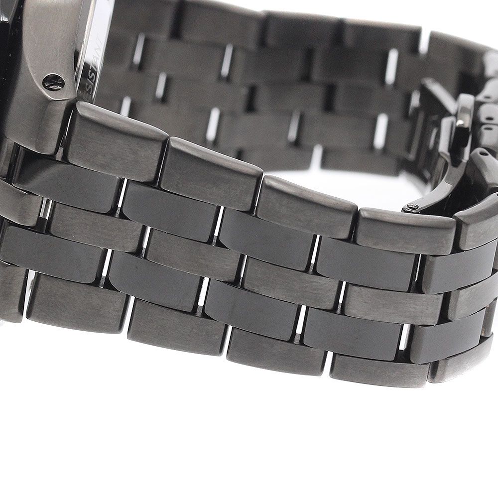 自動巻き メンズ