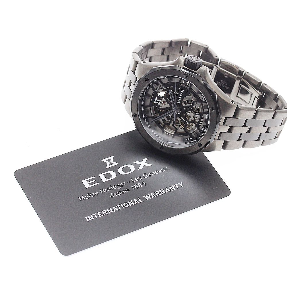 保証書付き_943080