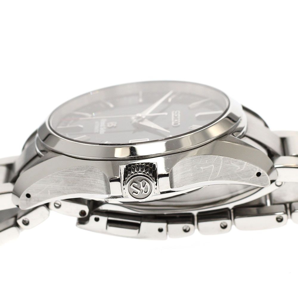 メンズ 保証書付き_941267