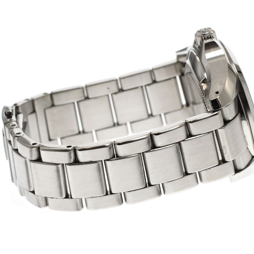 保証書付き_941267