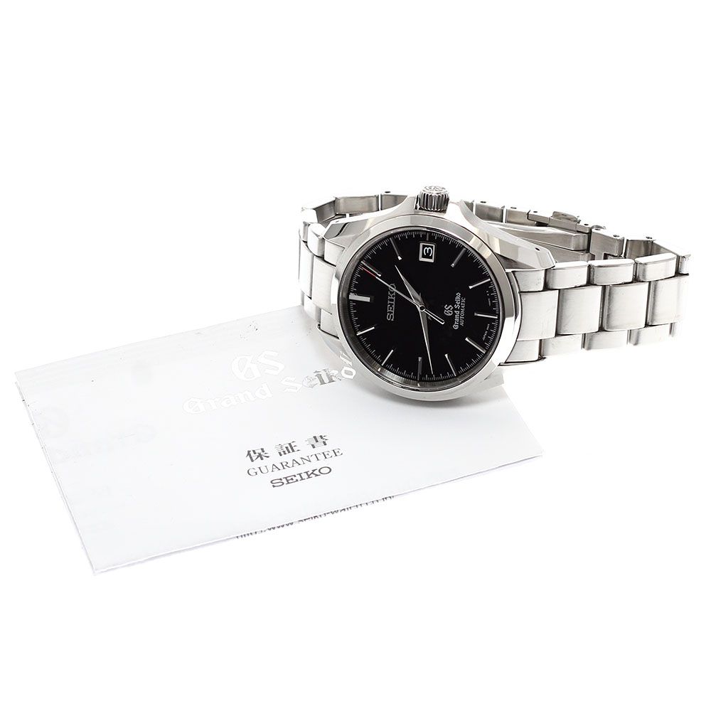 保証書付き_941267