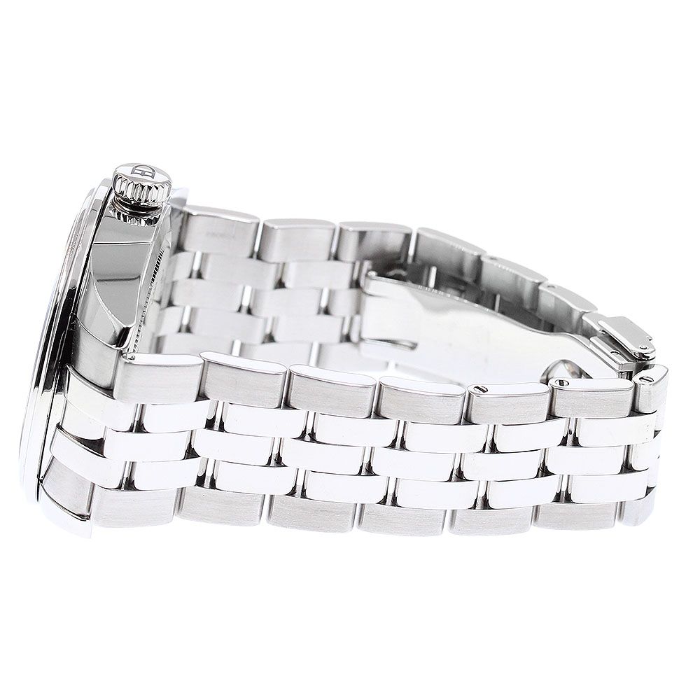  チュードル TUDOR 56000 グラマー デイトデイ 自動巻き メンズ 保証書付き_940326 洗濯機対応 自動巻き時計 腕時計(アナログ)