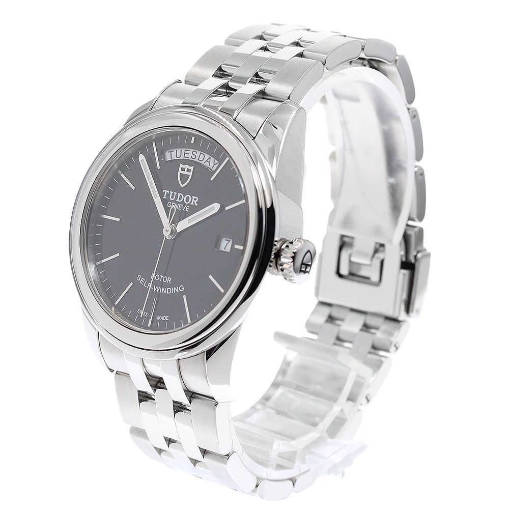 自動巻き メンズ