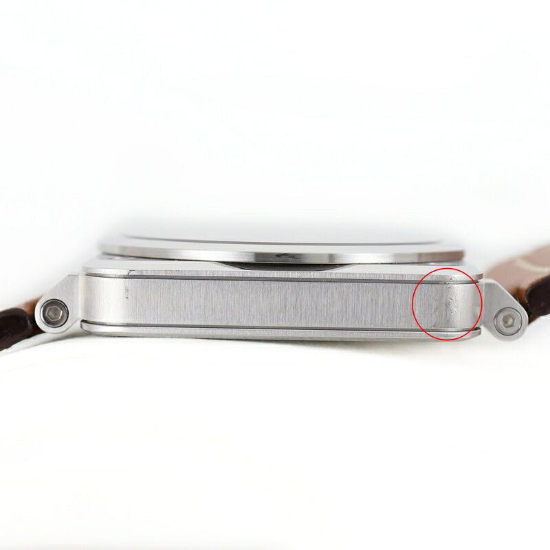 ベル＆ロス 腕時計