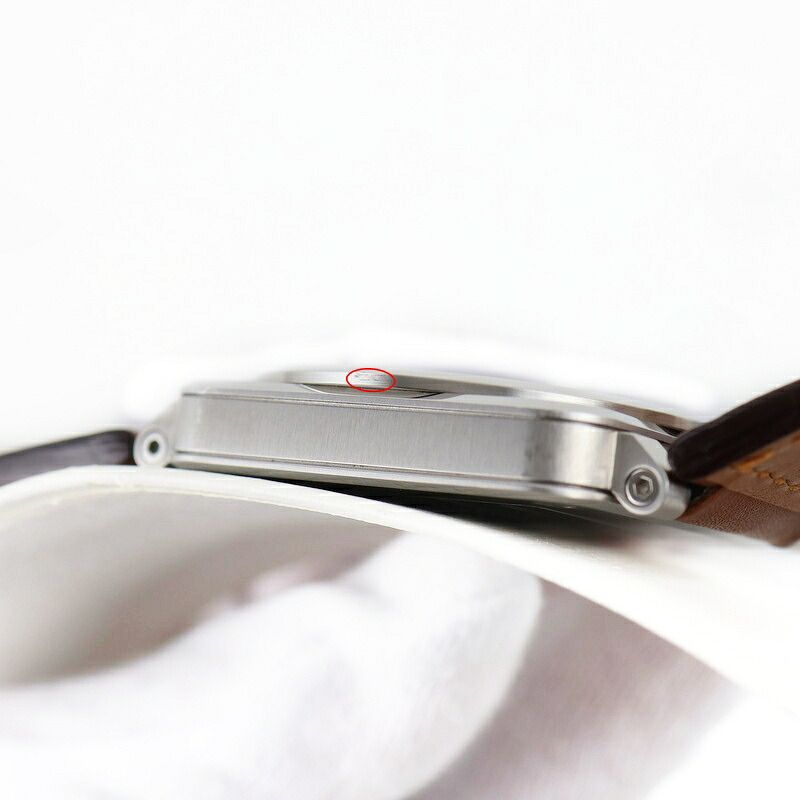 メンズウォッチ アクトワン