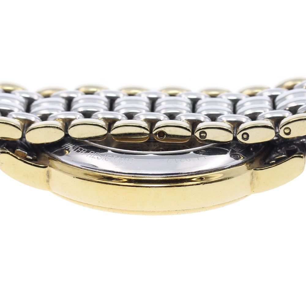  ロンジン LONGINES L4.921.2 プレザンス デイト 自動巻き メンズ _942506 テーパードデニム 自動巻き時計 腕時計(アナログ)