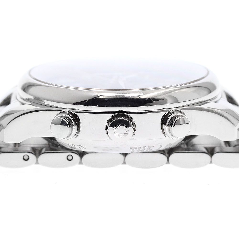 マスターコレクション