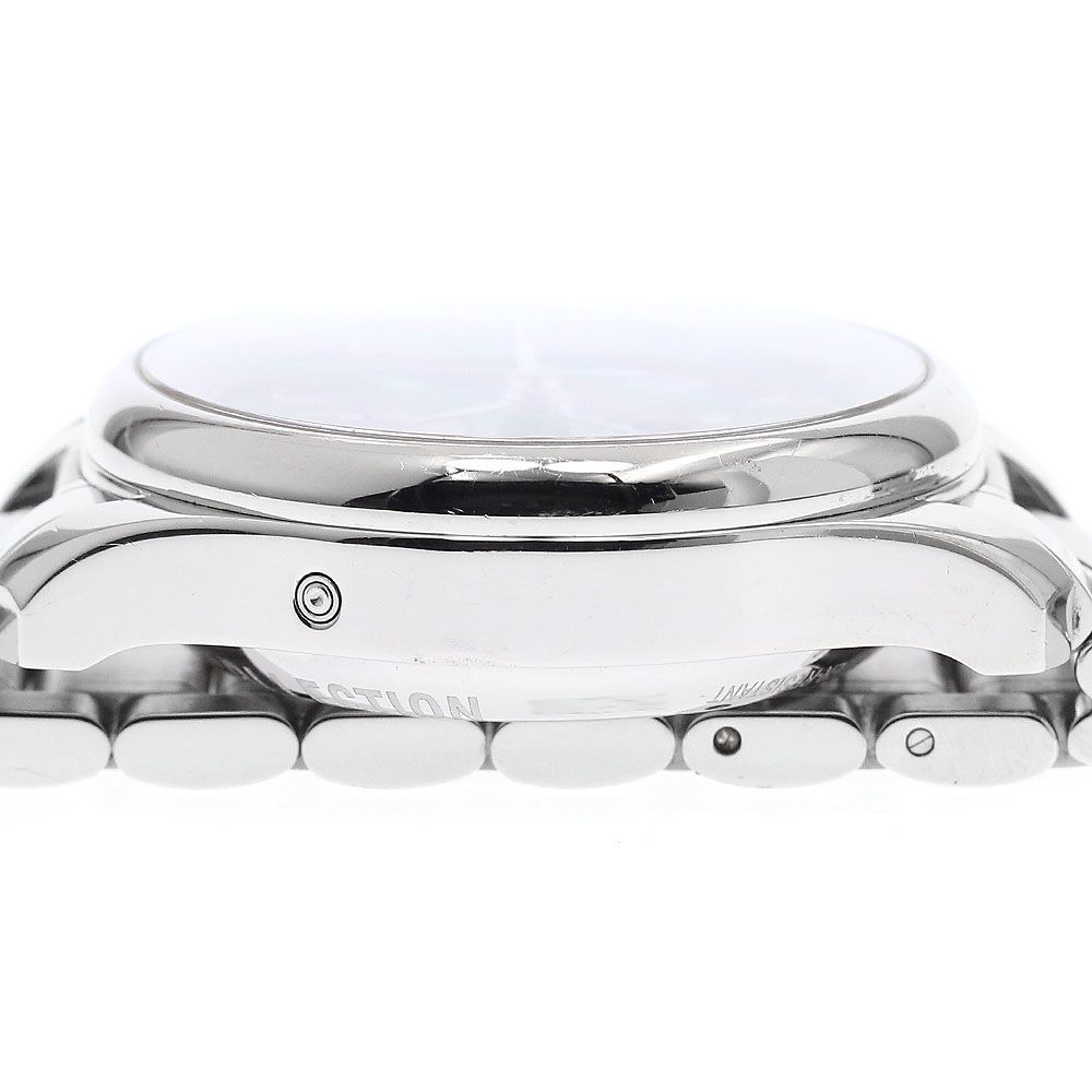  ロンジン LONGINES L2.673.4 マスターコレクション ムーンフェイズ クロノグラフ 自動巻き メンズ _939300 春コーデ 自動巻き時計 腕時計(アナログ)