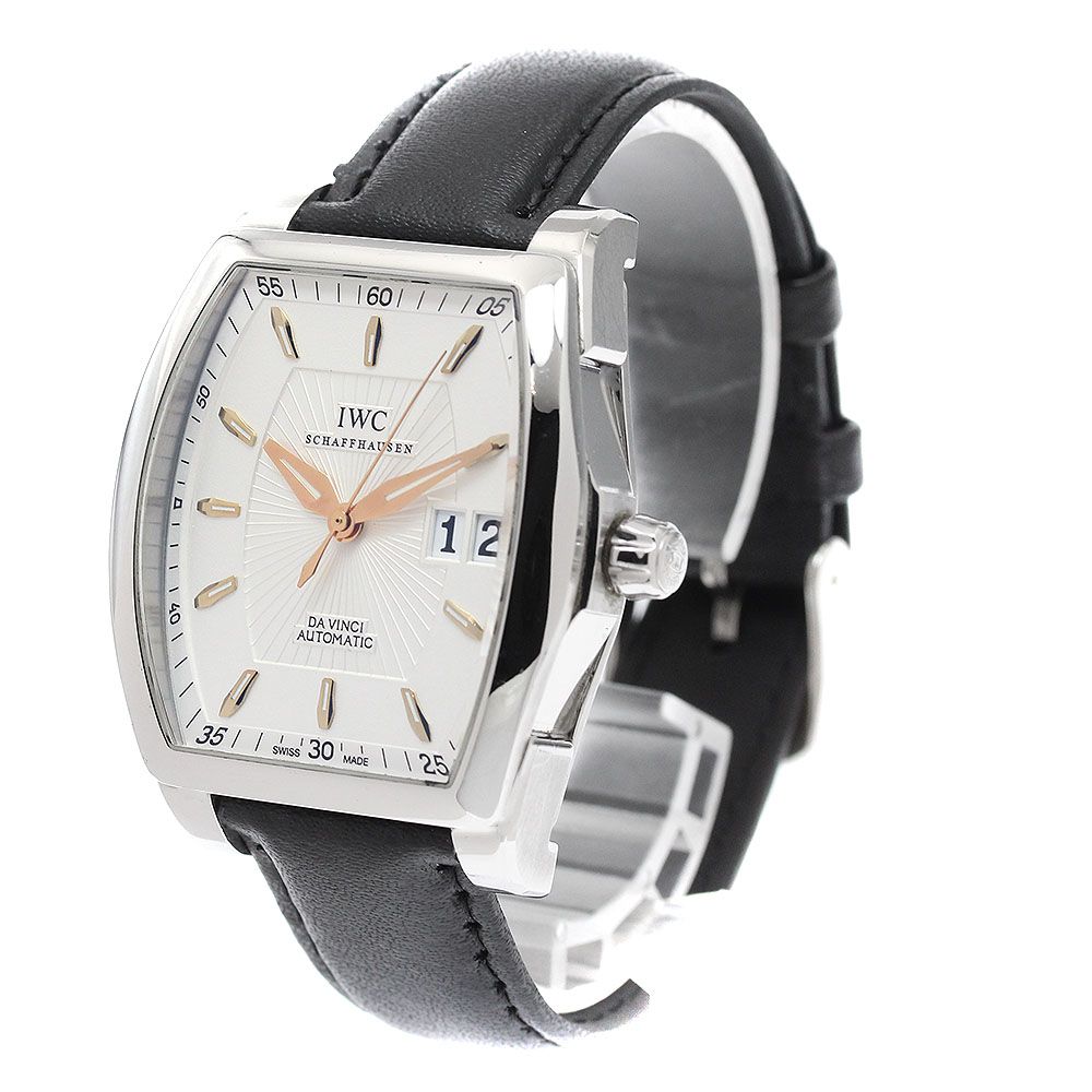 IW452303 ダヴィンチ