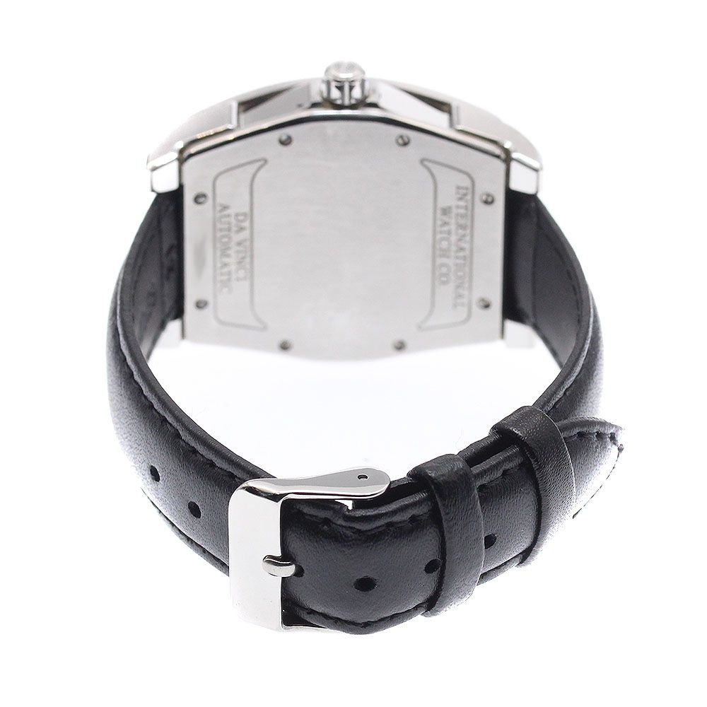 IW452303 ダヴィンチ