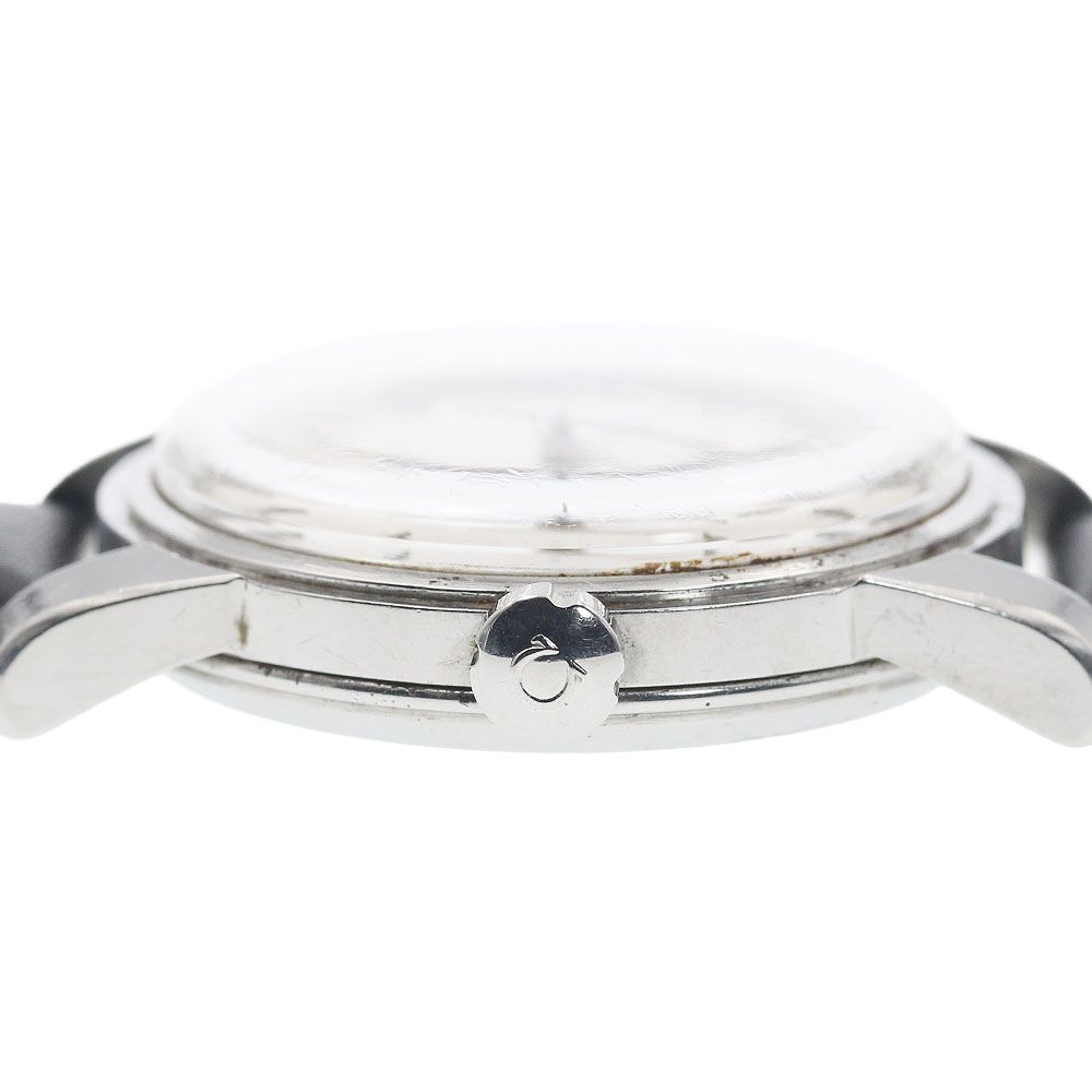 OMEGA 2846-2848