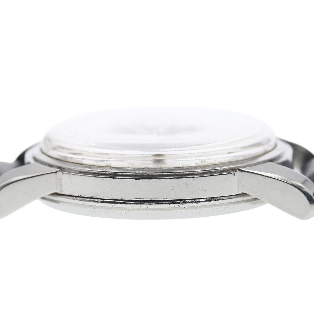 Cal.501 リダンダイアル