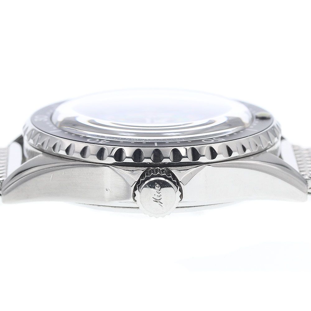 自動巻き メンズ