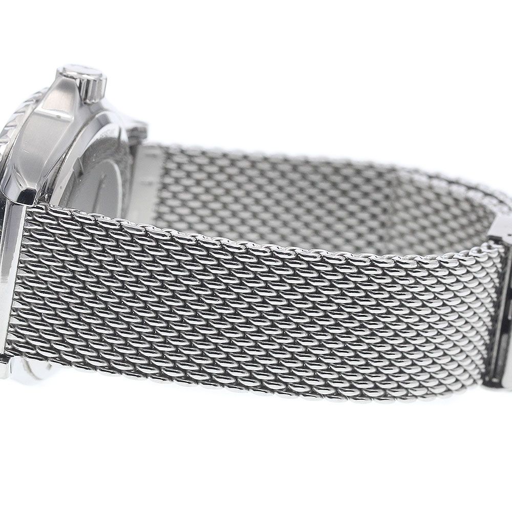  ミドー MIDO M026.807.11.051.00 オーシャンスター デコンプレッション タイマー 1961 世界 1961本 自動巻き メンズ _942694 体型カバー 自動巻き時計 腕時計(アナログ)