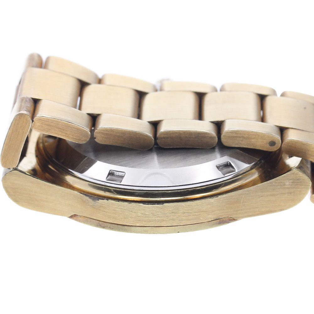 自動巻き メンズ