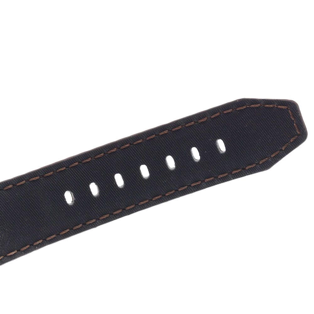  ハミルトン HAMILTON H387350 アメリカンクラシック イントラマティック デイト 自動巻き メンズ _943255 きれいめ 自動巻き時計 腕時計(アナログ)