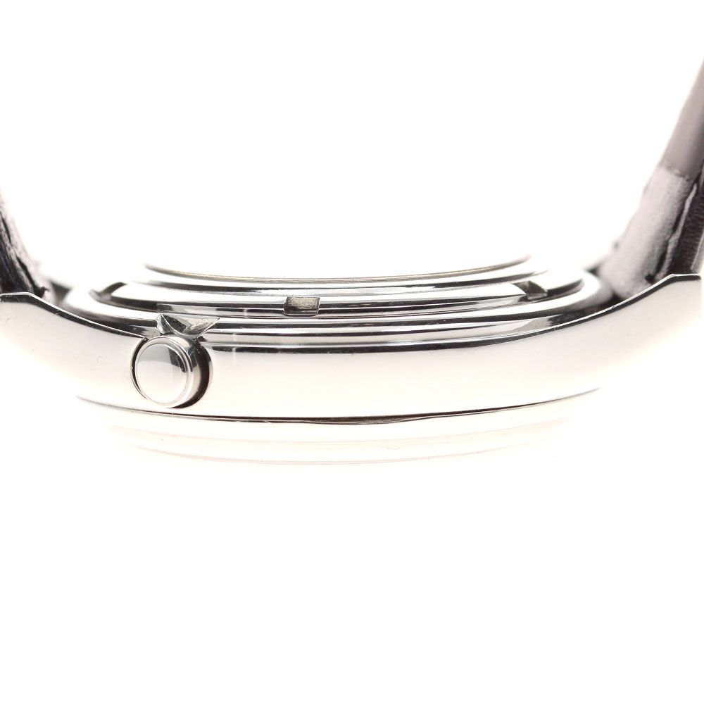  オリス ORIS 7485 クラシック ワールドタイマー デイト GMT 自動巻き メンズ _932825 シワになりにくい 自動巻き時計 腕時計(アナログ)