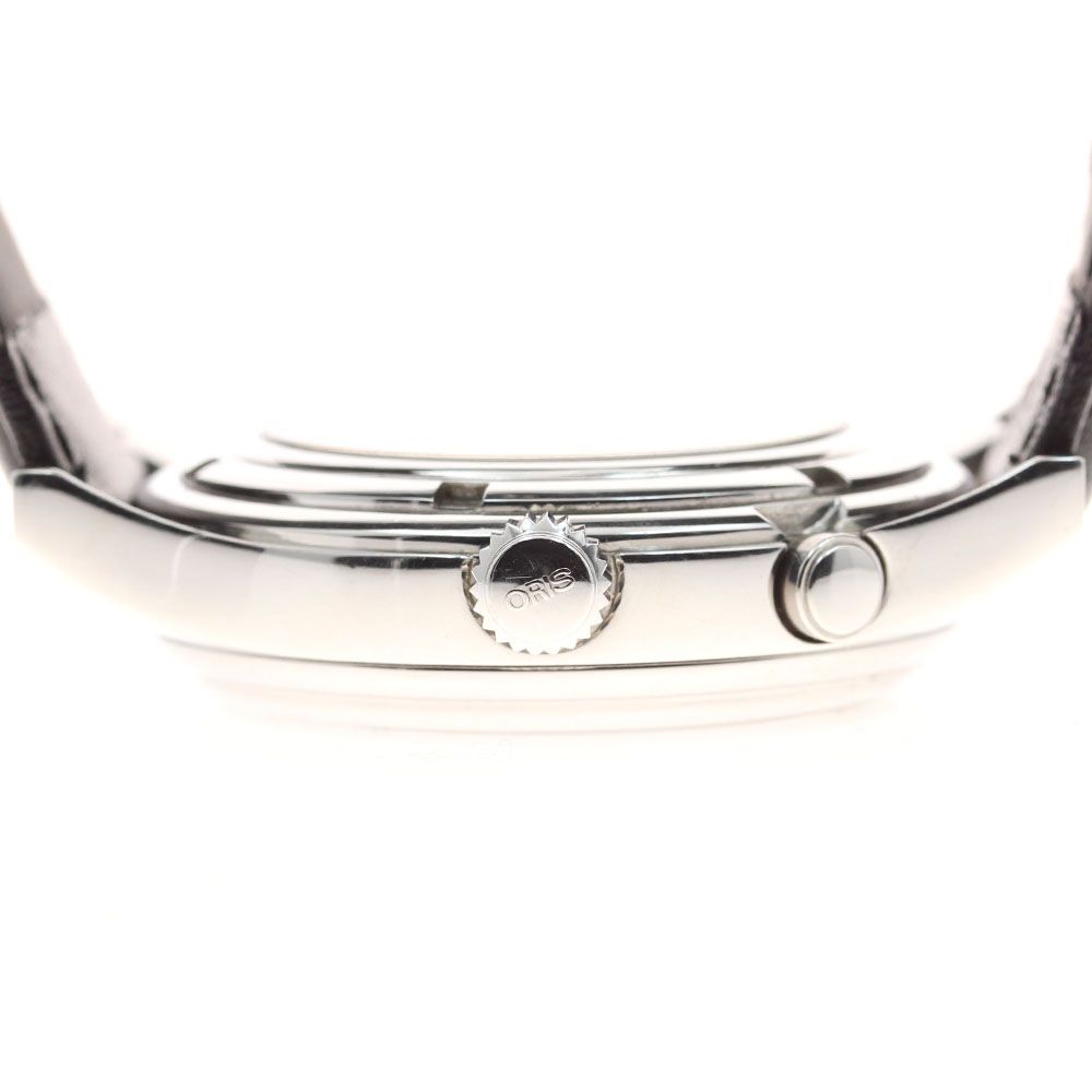 クラシック ワールドタイマー