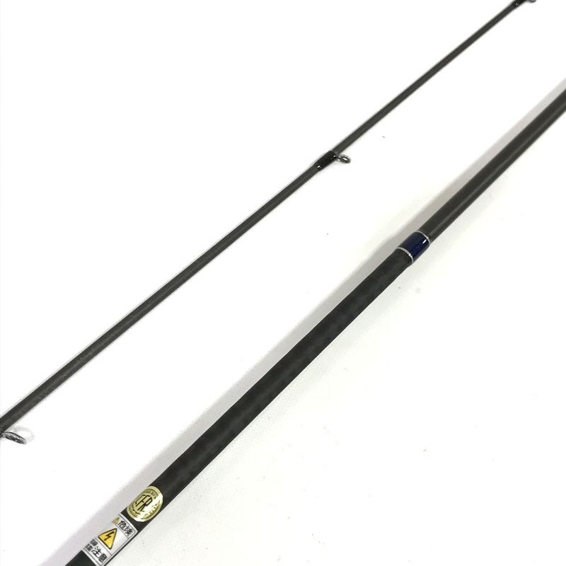 宇崎日新 NISSIN アレスブルーポーター ARES BLUE PORTER AJ-509S