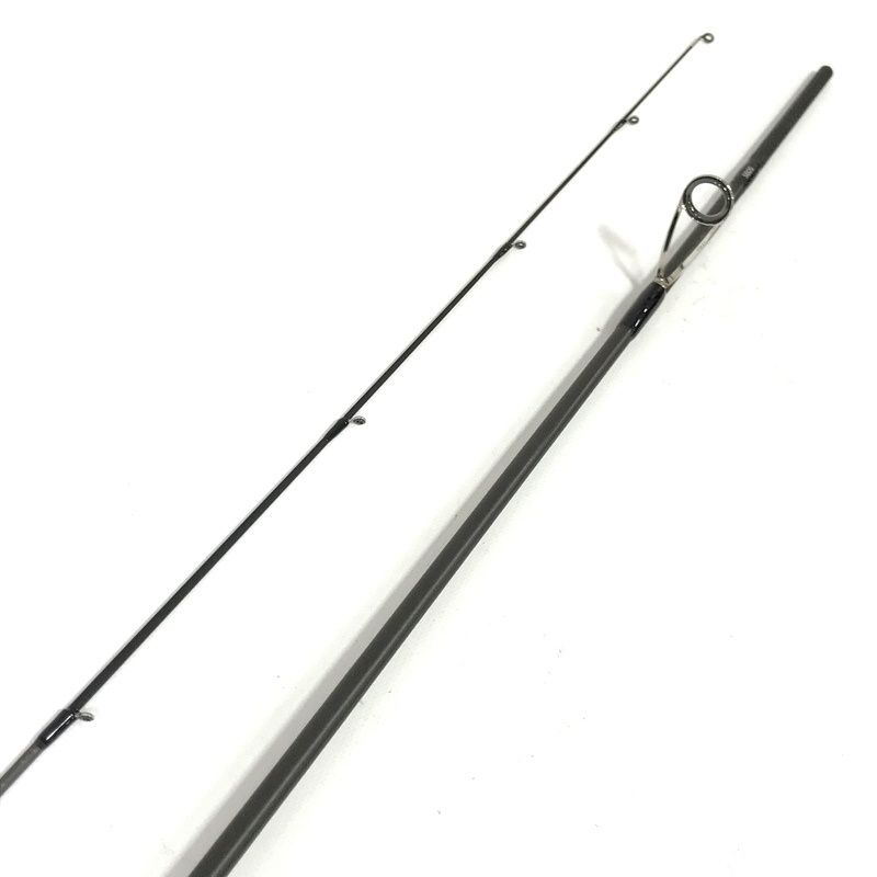 宇崎日新 NISSIN アレスブルーポーター ARES BLUE PORTER AJ-509S