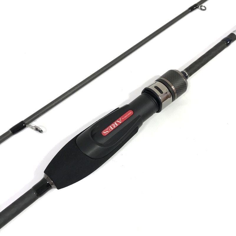 宇崎日新 NISSIN アレスブルーポーター ARES BLUE PORTER AJ-509S