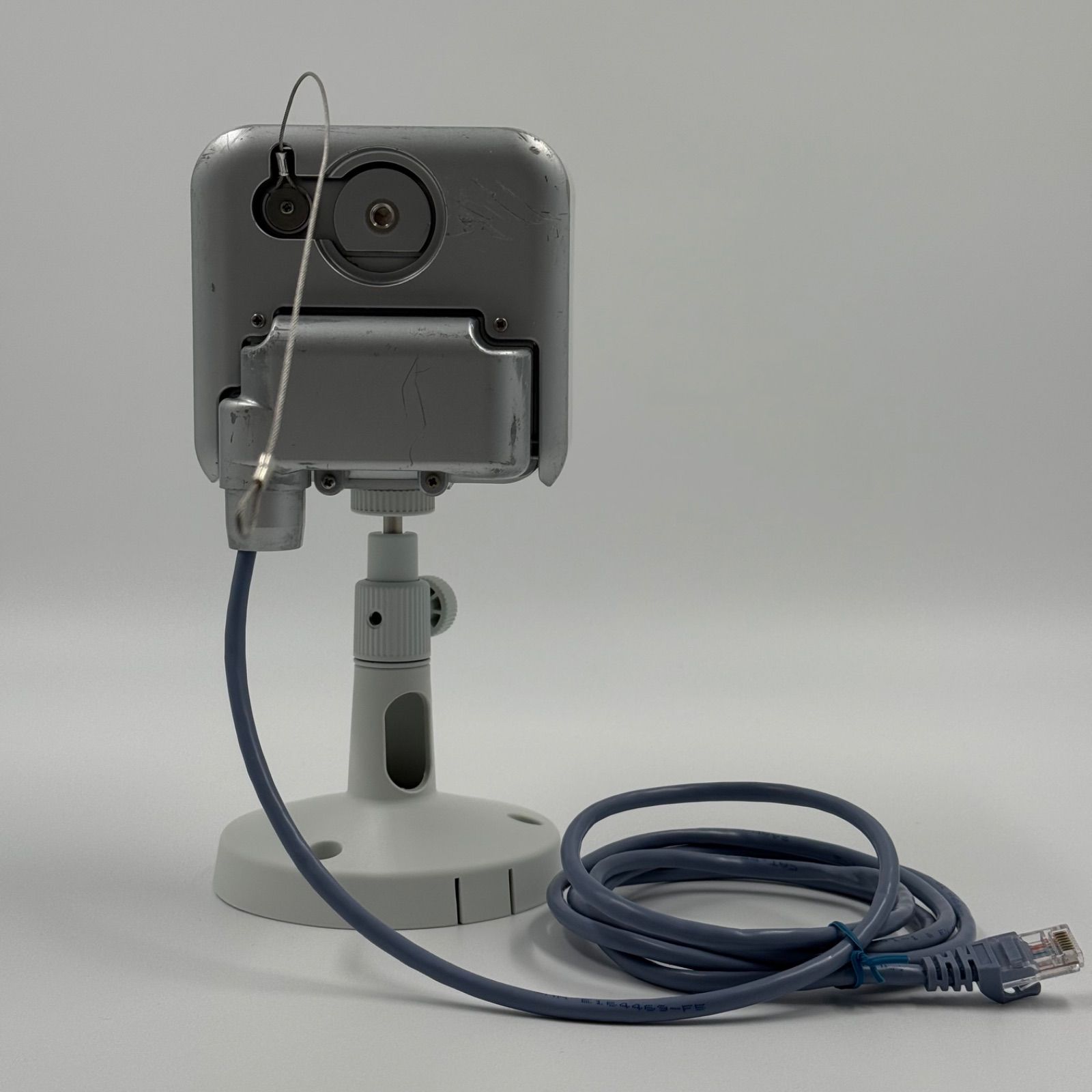 コスパ重視】使用感あり・実用品 Panasonic ネットワークカメラ BB