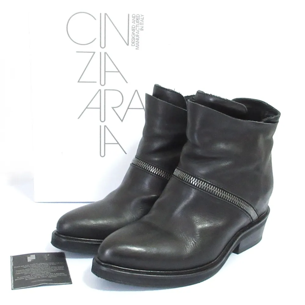 2026年最新】CINZIA ARAIAの人気アイテム - メルカリ