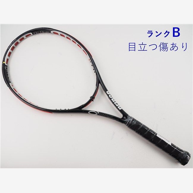 テニスラケット ウィルソン プロ スタッフ クラッシック 85 (G4相当
