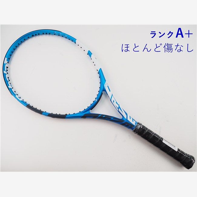 Babolat EVO Drive LITE G2 新品 【公式通販】