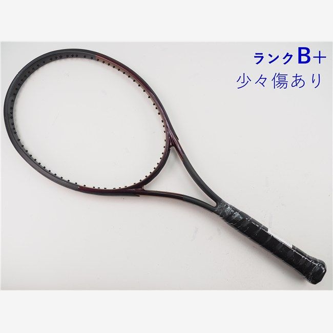中古美品　現行ヘッドプレステージ2023MPL G2 中古 テニスラケット ヘッド プレステージ MP L 2023年モデル (G3