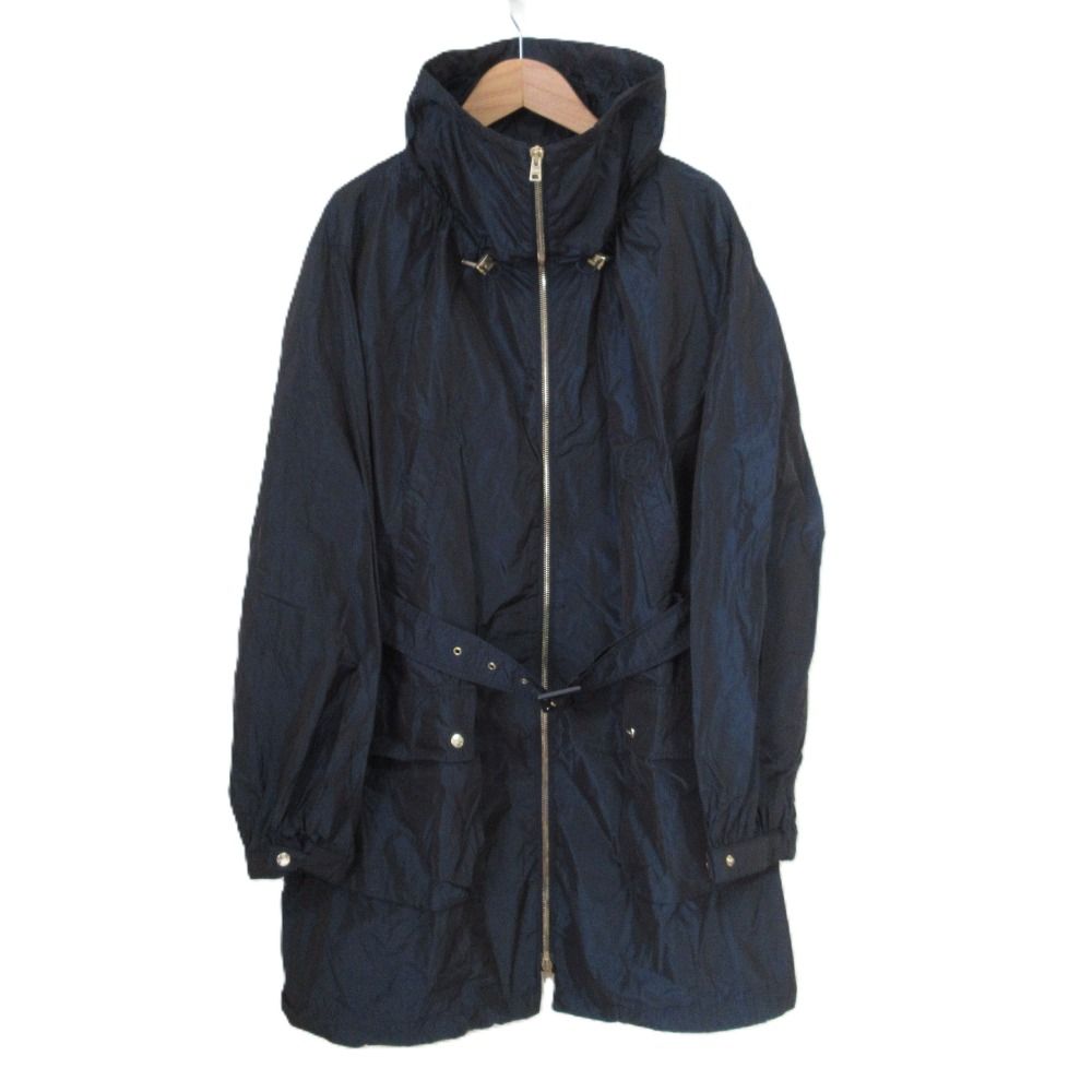 HERNO コート（その他） レディース ヘルノ 中古 古着 美品 HERNO 