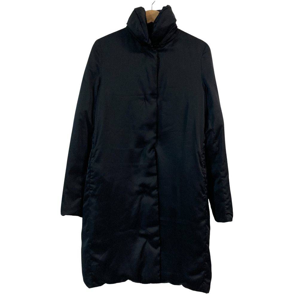 ジルサンダー JILSANDER ブルゾン サイズ36 S JSPH420605 
