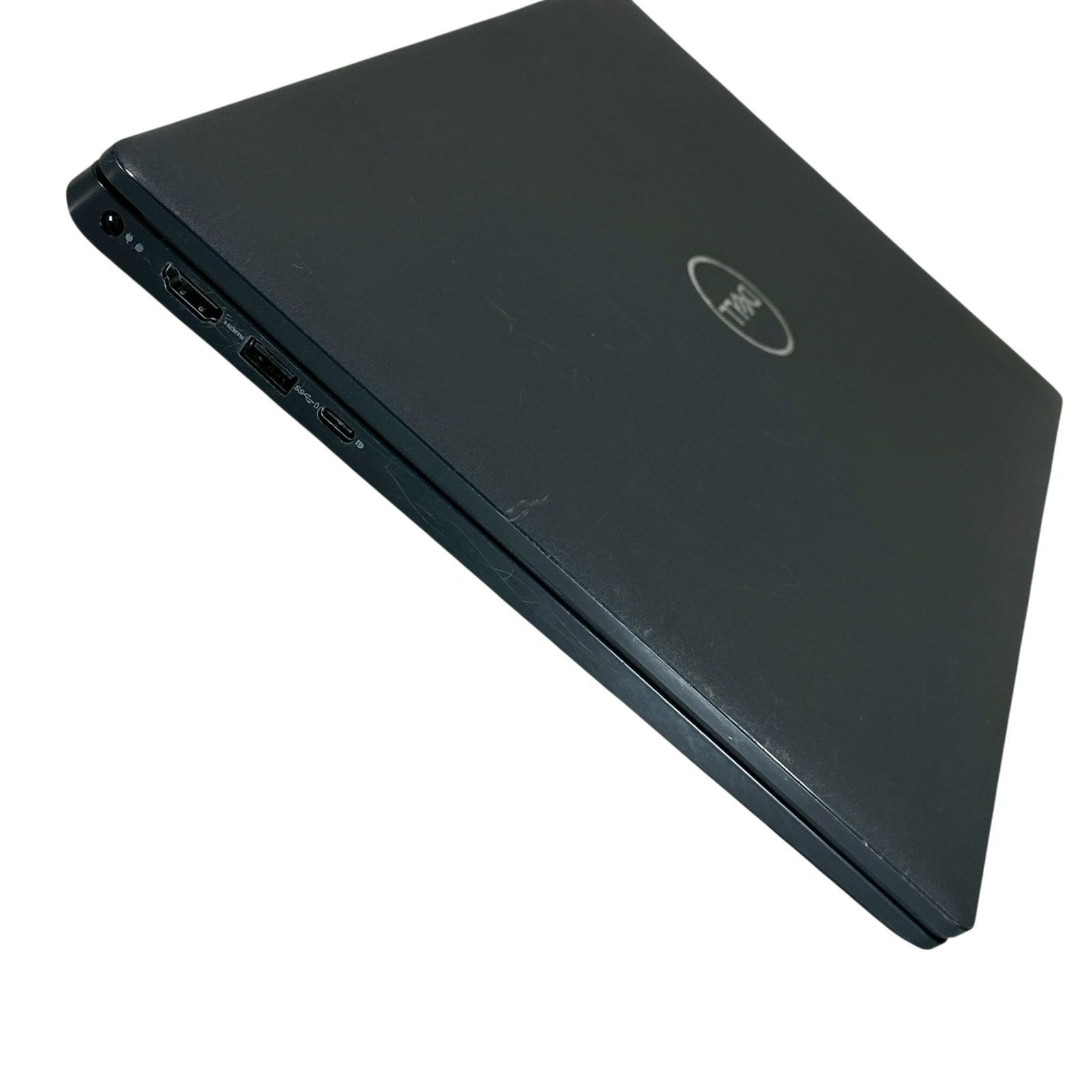 第11世代i5｜16GB搭載】DELL Latitude 3520 15.6型 Core i5-1145G7