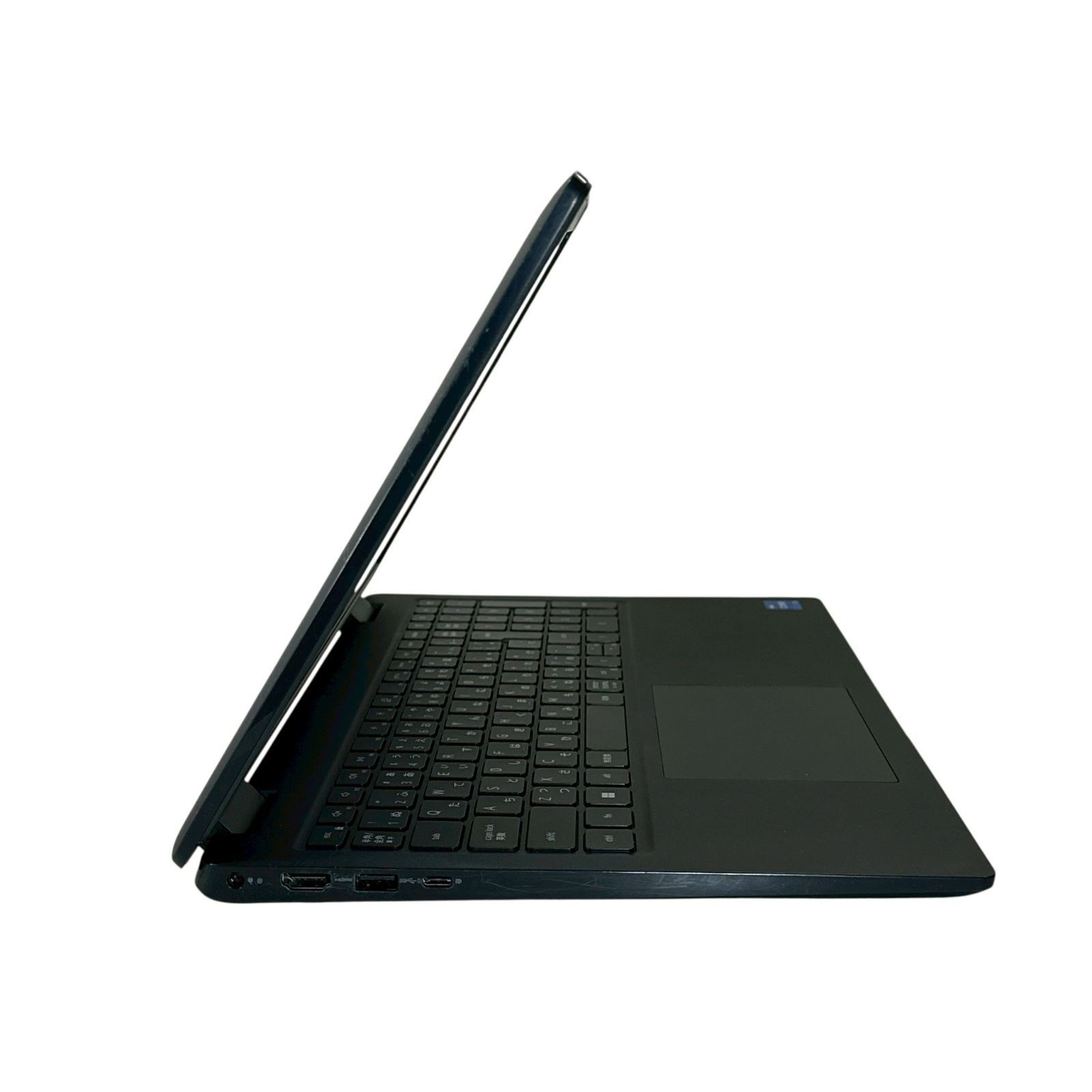 第11世代i5｜16GB搭載】DELL Latitude 3520 15.6型 Core i5-1145G7