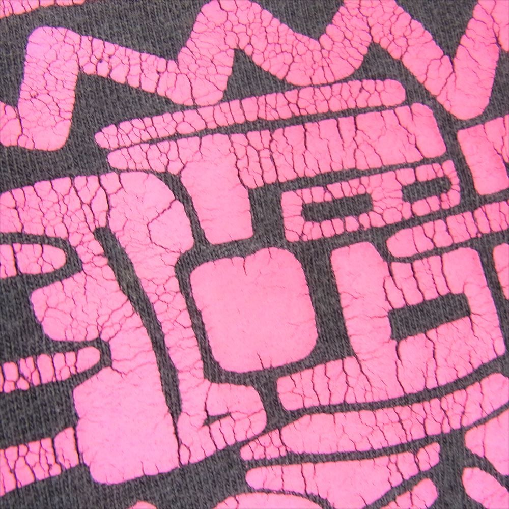 ワールズ エンド クラシックス worlds end classics Malcolm 80s 90s