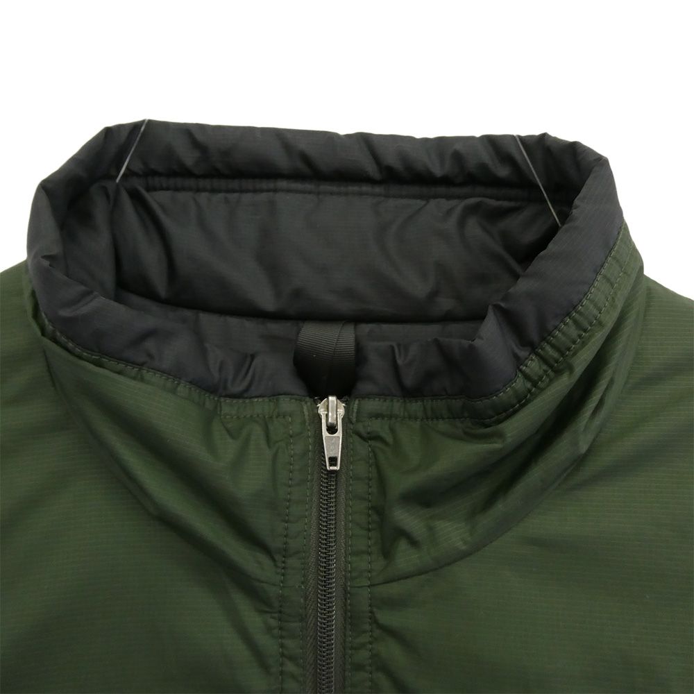 patagonia パタゴニア 00AW 84004FA00 Puffball Pullover パフボール