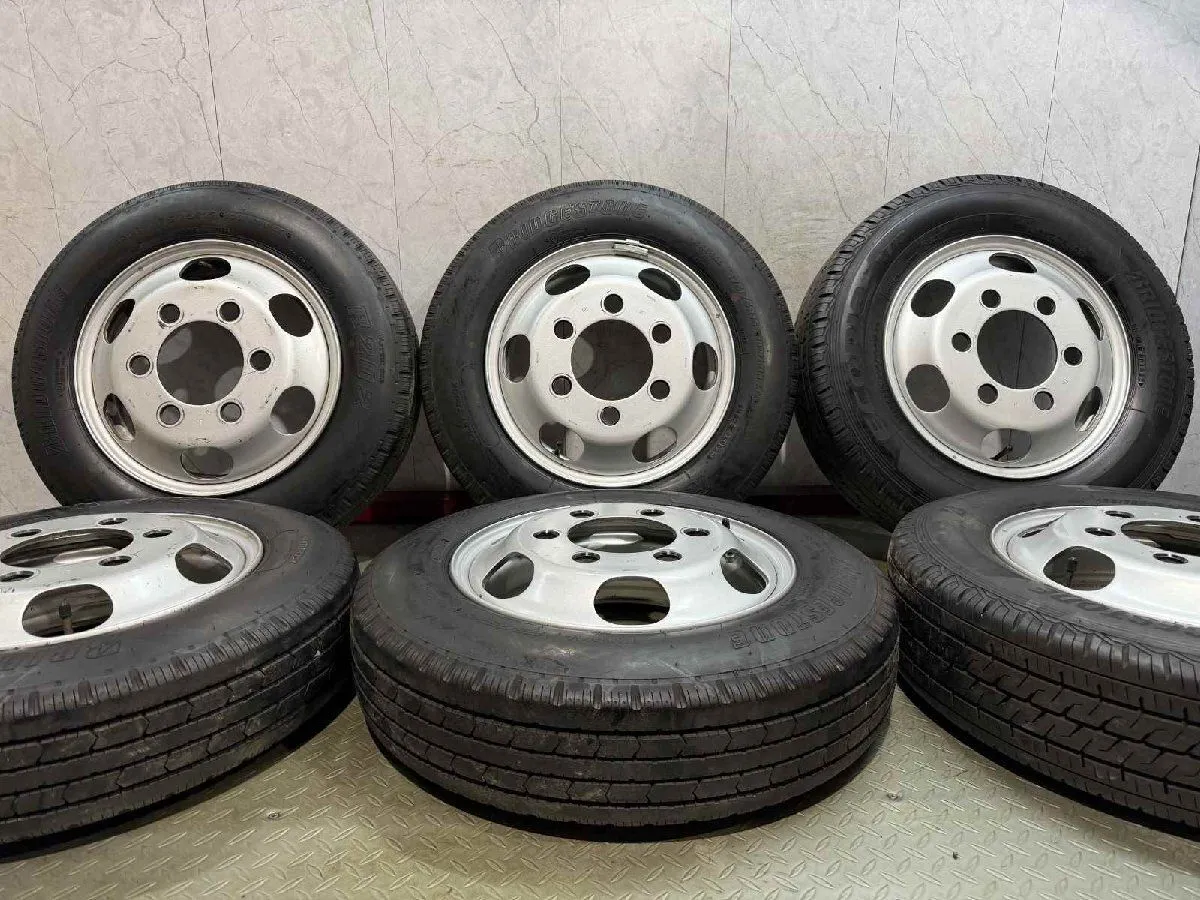 2026年最新】カムロードホイールの人気アイテム - メルカリ