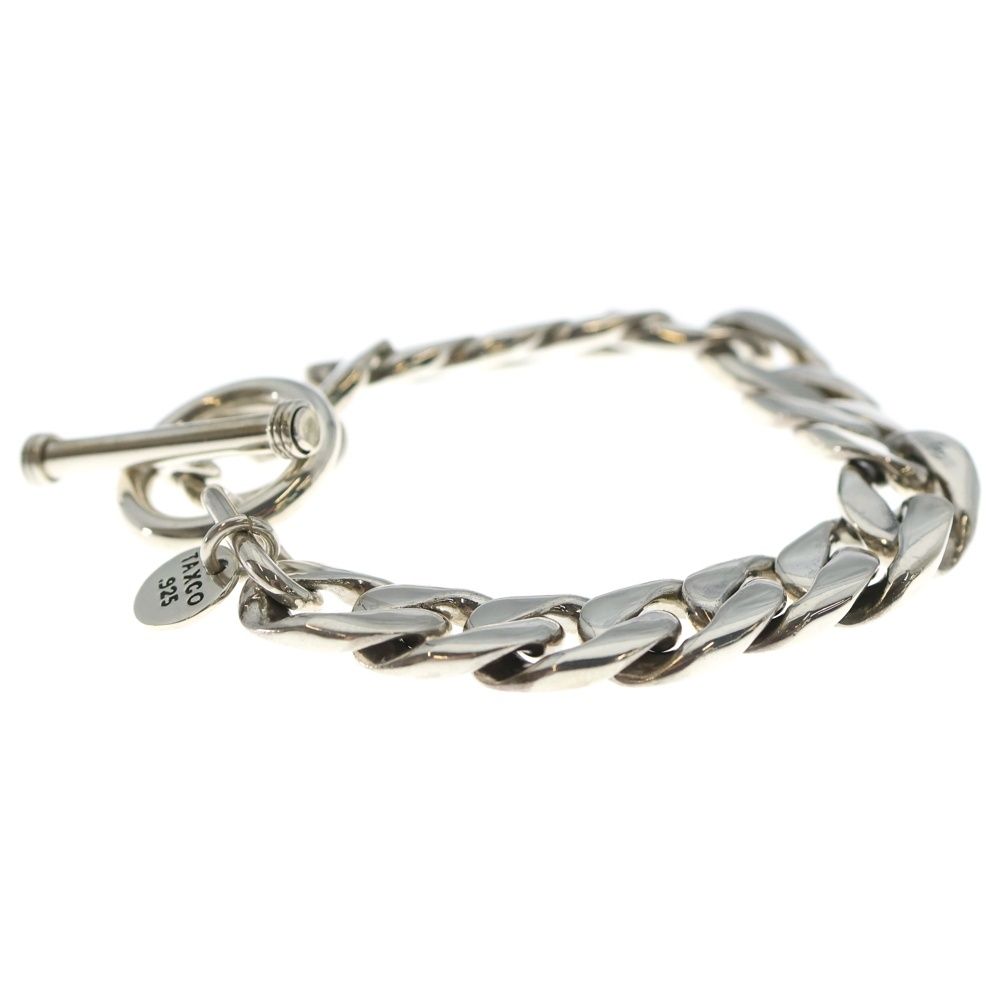 XOLO JEWELRY (ショロジュエリー) 【XOLO JEWELRY ショロ ジュエリー 