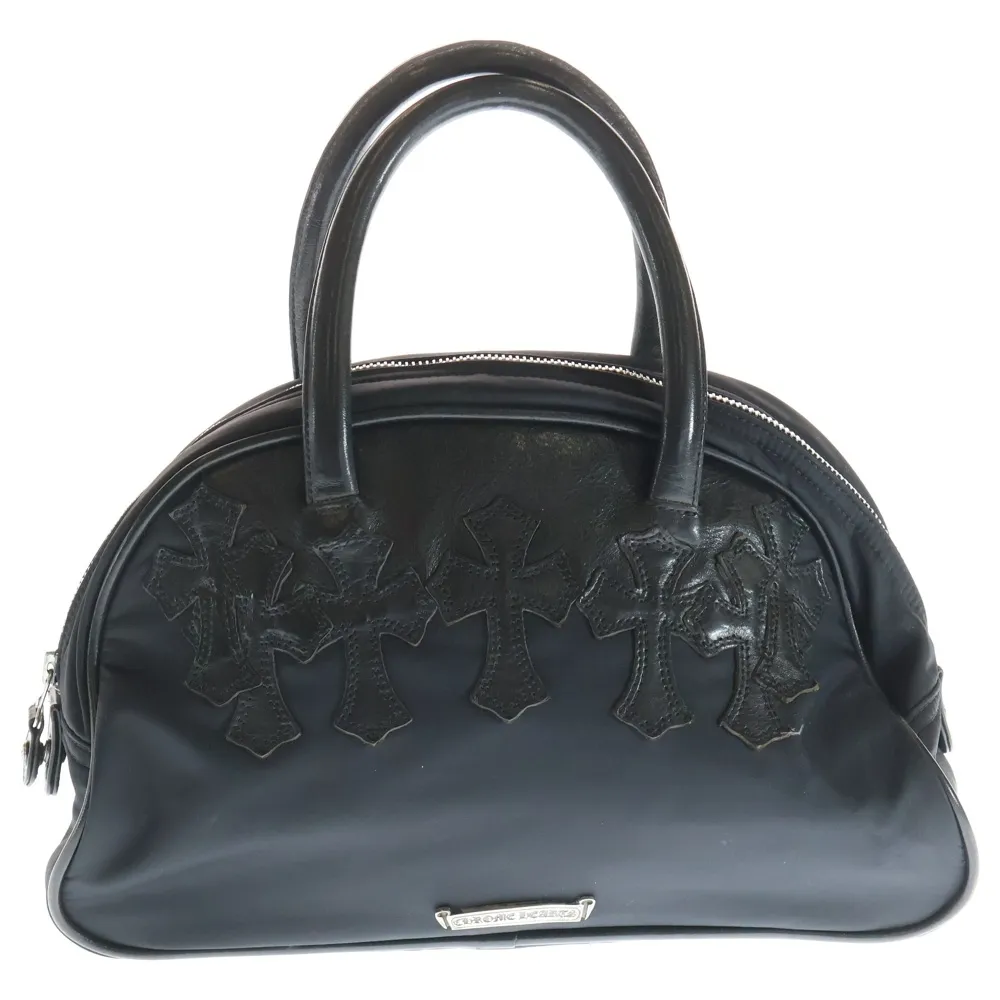 2026年最新】クロムハーツ ジムバックの人気アイテム - メルカリ