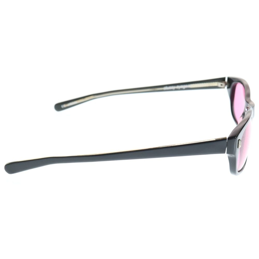 STUSSY (ステューシー) 90S VINTAGE OLD michael オールド カラー