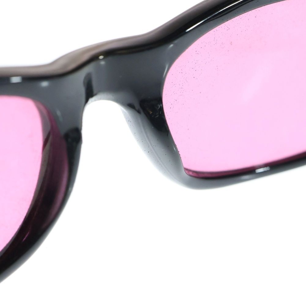 STUSSY (ステューシー) 90S VINTAGE OLD michael オールド カラー