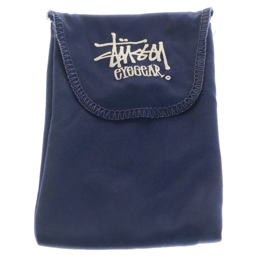 STUSSY (ステューシー) 90S VINTAGE OLD michael オールド カラー