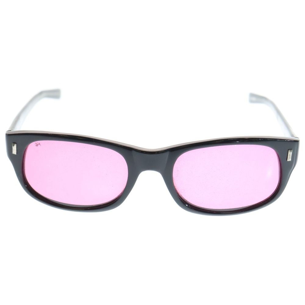 STUSSY (ステューシー) 90S VINTAGE OLD michael オールド カラー