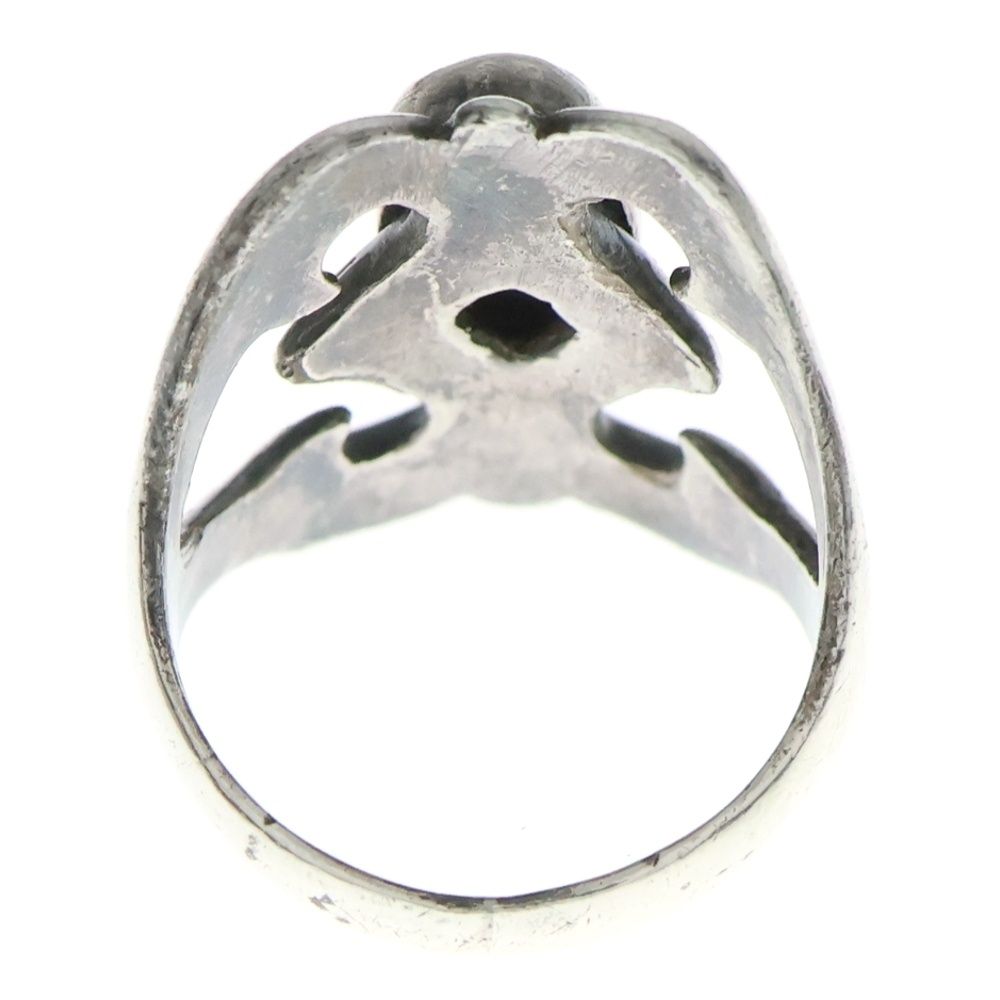 THE BINGO BROTHERS (ザ ビンゴブラザーズ) ターコイズリング 指輪