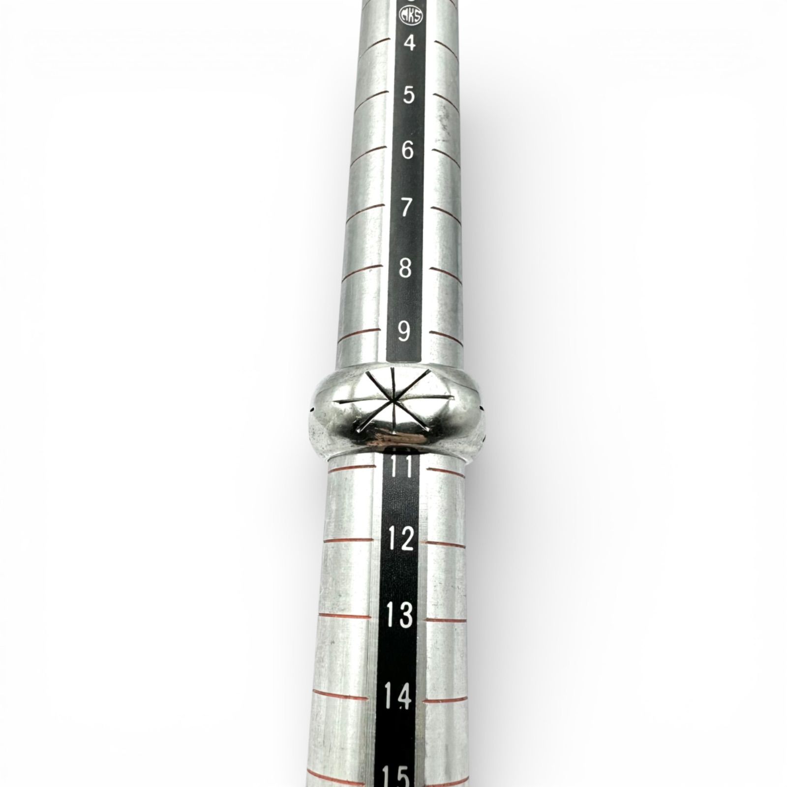 Mexico 925 リング　vintage メキシカンジュエリー 星の刻線】MEXICO メキシカンジュエリー Silver 925 刻印 90s Vintage