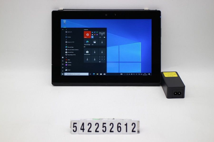 NEC PC-VKZ11T1B4 Celeron N3450 1.1GHz/4GB/128GB/10.1W/WUXGA