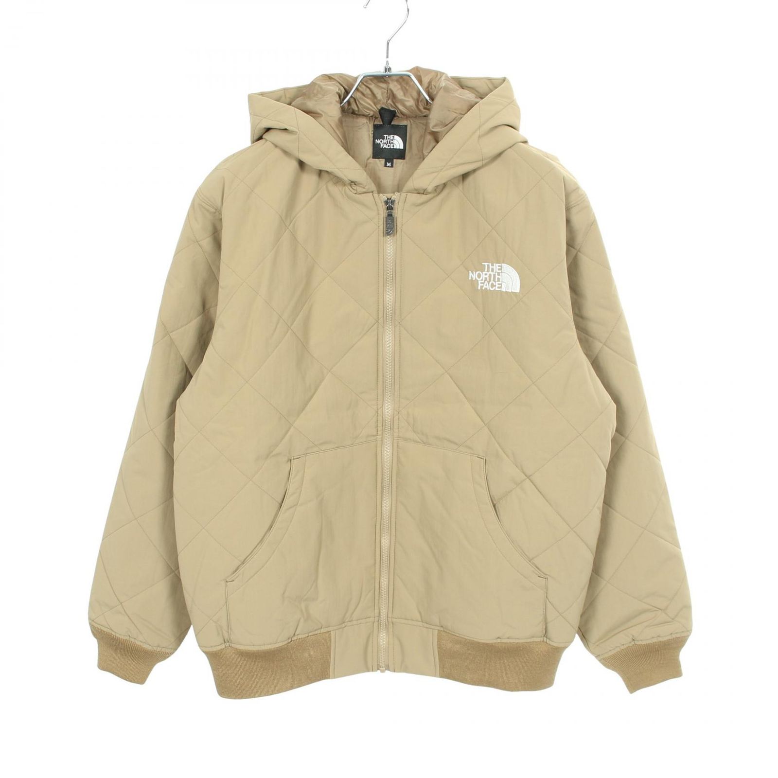 THE NORTH FACE ザ・ノースフェイス ヤッキンジャケット その他 