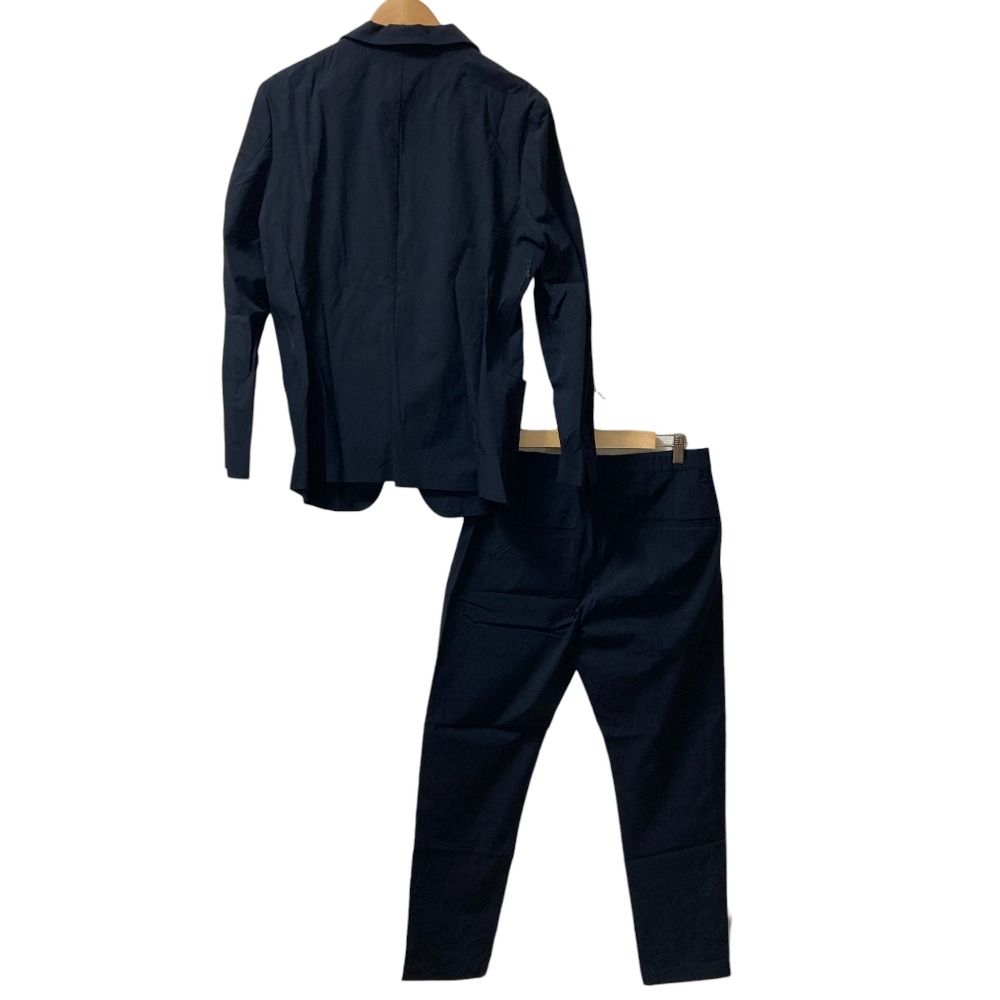 美品 PGG PEARLY GATES パーリーゲイツ アクティブスーツ セットアップ