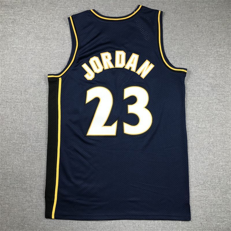 NBA マイケル・ジョーダン（Michael Jordan） ワシントン・ウィザーズ